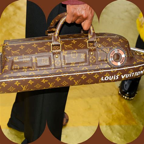 pharrell louis vuitton print|louis vuitton pharrell williams.